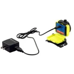 Streamlight Double Clutch USB Headlamp -Outdoor Lighting Store streamlight double clutch usb headlamp doubleclutch 20561.1603740752