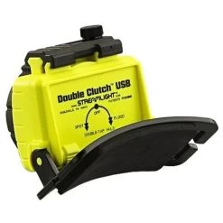 Streamlight Double Clutch USB Headlamp -Outdoor Lighting Store streamlight double clutch usb headlamp doubleclutch 64279.1603741086