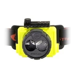 Streamlight Double Clutch USB Headlamp -Outdoor Lighting Store streamlight double clutch usb headlamp doubleclutch 66430.1603752943
