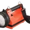 Streamlight E-Flood Firebox Flashlight