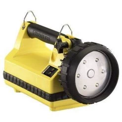 Streamlight E-Flood Firebox Flashlight 7 Streamlight E-Flood Firebox Flashlight -Outdoor Lighting Store streamlight e flood firebox flashlight firebox 42855.1603765498