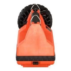 Streamlight E-Flood LiteBox Flashlight -Outdoor Lighting Store streamlight e flood litebox flashlight lightbox 91078.1603770677