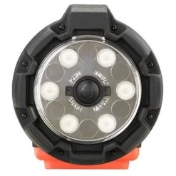 Streamlight E-Flood LiteBox HL -Outdoor Lighting Store streamlight e flood litebox hl liteboxhl 11957.1603748705