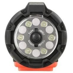 Streamlight E-Flood LiteBox HL -Outdoor Lighting Store streamlight e flood litebox hl liteboxhl 49126.1603766358
