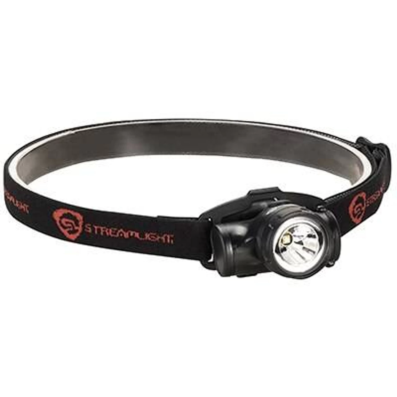 Streamlight Enduro LED Headlamp 2 Streamlight Enduro LED Headlamp - Image 2