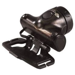 Streamlight Enduro LED Headlamp 9 Streamlight Enduro LED Headlamp -Outdoor Lighting Store streamlight enduro led headlamp 61400 51368.1603748542