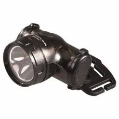 Streamlight Enduro LED Headlamp 8 Streamlight Enduro LED Headlamp -Outdoor Lighting Store streamlight enduro led headlamp 61400 60177.1603750555
