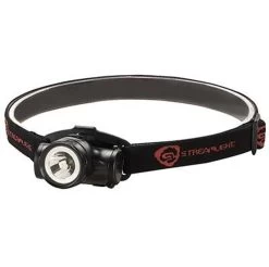 Streamlight Enduro LED Headlamp