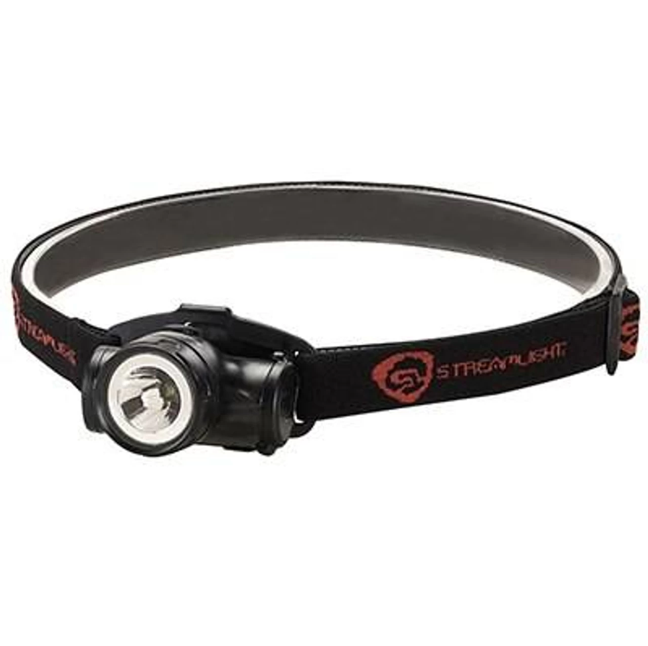 Streamlight Enduro LED Headlamp 1 Streamlight Enduro LED Headlamp