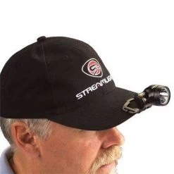 Streamlight Enduro LED Headlamp 7 Streamlight Enduro LED Headlamp -Outdoor Lighting Store streamlight enduro led headlamp 61400 88624.1603744696