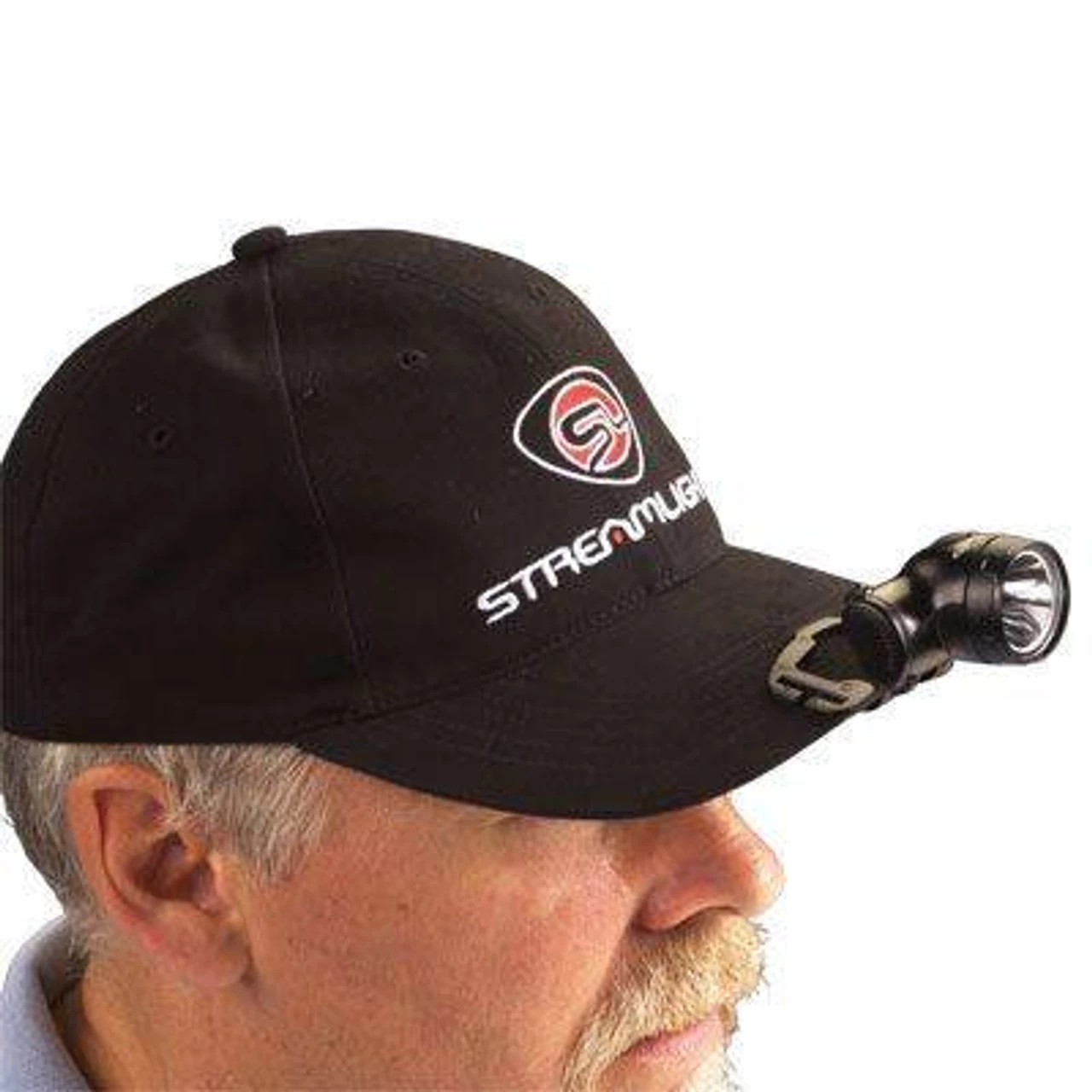 Streamlight Enduro LED Headlamp 3 Streamlight Enduro LED Headlamp - Image 3