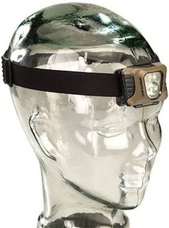 Streamlight Enduro Pro Headlamp 5 Streamlight Enduro Pro Headlamp -Outdoor Lighting Store streamlight enduro pro headlamp 61425 90143.1603758415