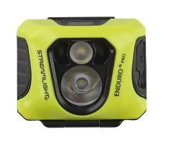 Streamlight Enduro Pro USB Rechargeable Headlamp 13 Streamlight Enduro Pro USB Rechargeable Headlamp -Outdoor Lighting Store streamlight enduro pro usb rechargeable multi function headlamp enduropro 00361.1601494792