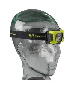Streamlight Enduro Pro USB Rechargeable Headlamp 17 Streamlight Enduro Pro USB Rechargeable Headlamp -Outdoor Lighting Store streamlight enduro pro usb rechargeable multi function headlamp enduropro 06941.1601507795