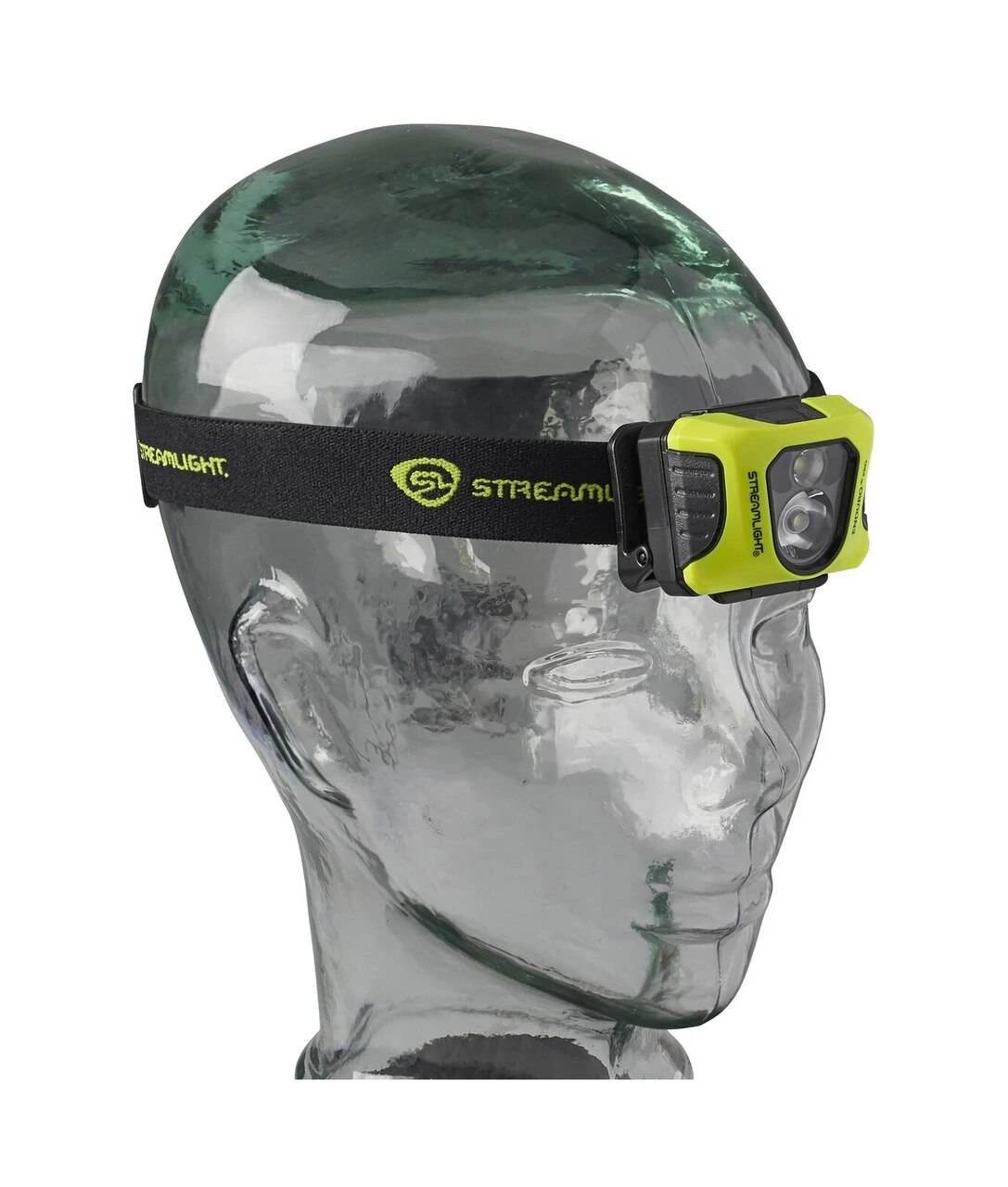 Streamlight Enduro Pro USB Rechargeable Headlamp 9 Streamlight Enduro Pro USB Rechargeable Headlamp - Image 9