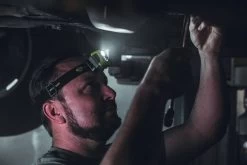 Streamlight Enduro Pro USB Rechargeable Headlamp 15 Streamlight Enduro Pro USB Rechargeable Headlamp -Outdoor Lighting Store streamlight enduro pro usb rechargeable multi function headlamp enduropro 23430.1601537118