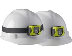 Streamlight Enduro Pro USB Rechargeable Headlamp 16 Streamlight Enduro Pro USB Rechargeable Headlamp -Outdoor Lighting Store streamlight enduro pro usb rechargeable multi function headlamp enduropro 65651.1601543304