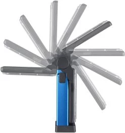 Streamlight Flipmate Compact Multi-Function Work Light -Outdoor Lighting Store streamlight flipmate compact multi function work light flipmate 07817.1601514725