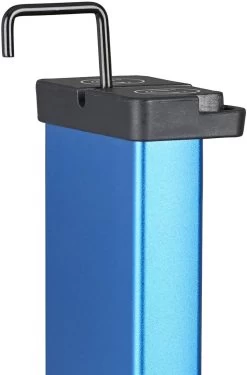 Streamlight Flipmate Compact Multi-Function Work Light -Outdoor Lighting Store streamlight flipmate compact multi function work light flipmate 08745.1601509384