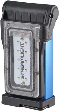Streamlight Flipmate Compact Multi-Function Work Light -Outdoor Lighting Store streamlight flipmate compact multi function work light flipmate 12706.1601533545