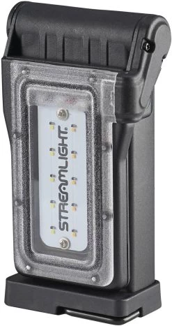 Streamlight Flipmate Compact Multi-Function Work Light -Outdoor Lighting Store streamlight flipmate compact multi function work light flipmate 14163.1601558168