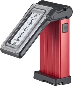 Streamlight Flipmate Compact Multi-Function Work Light -Outdoor Lighting Store streamlight flipmate compact multi function work light flipmate 22865.1601533334