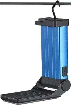 Streamlight Flipmate Compact Multi-Function Work Light -Outdoor Lighting Store streamlight flipmate compact multi function work light flipmate 33318.1601550585