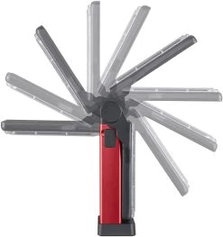 Streamlight Flipmate Compact Multi-Function Work Light -Outdoor Lighting Store streamlight flipmate compact multi function work light flipmate 69555.1601532666