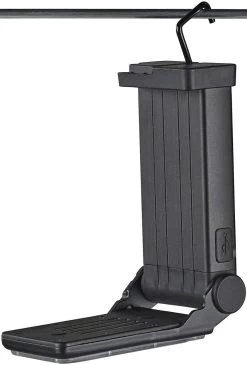 Streamlight Flipmate Compact Multi-Function Work Light -Outdoor Lighting Store streamlight flipmate compact multi function work light flipmate 80021.1601507239