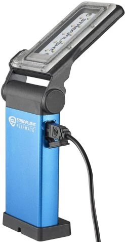 Streamlight Flipmate Compact Multi-Function Work Light -Outdoor Lighting Store streamlight flipmate compact multi function work light flipmate 84118.1601544093
