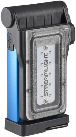 Streamlight Flipmate Compact Multi-Function Work Light -Outdoor Lighting Store streamlight flipmate compact multi function work light flipmate 90264.1601559628
