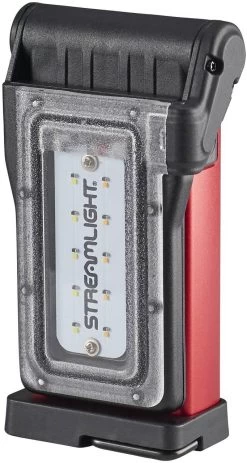 Streamlight Flipmate Compact Multi-Function Work Light -Outdoor Lighting Store streamlight flipmate compact multi function work light flipmate 95735.1601537405