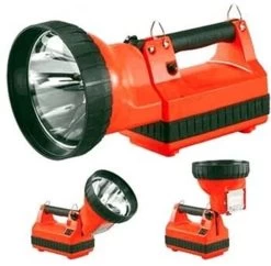 Streamlight HID LiteBox