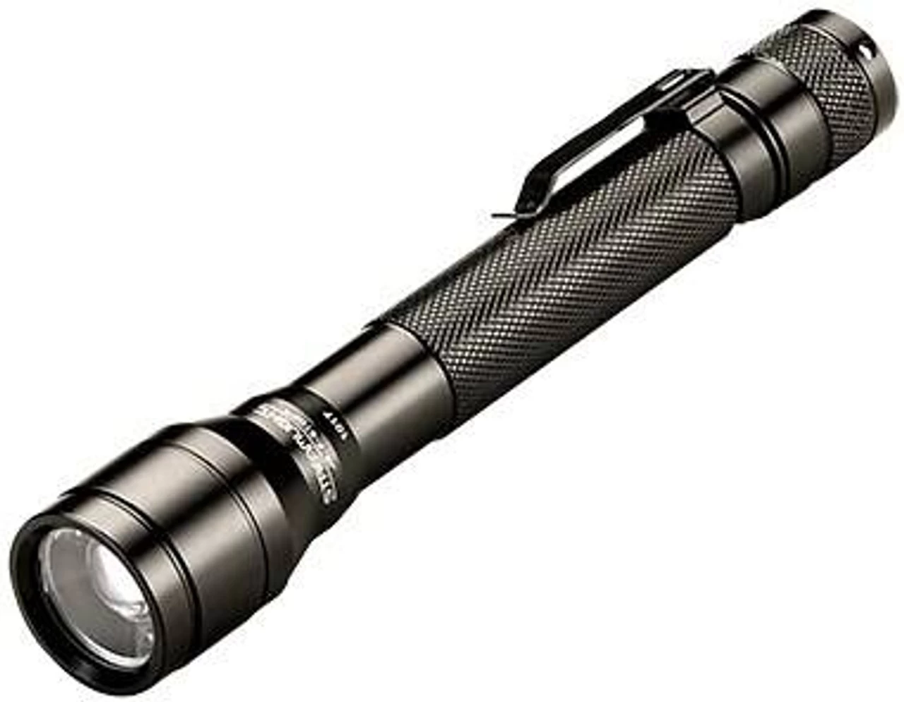 Streamlight Jr. F-Stop Flashlight 1 Streamlight Jr. F-Stop Flashlight