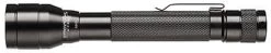 Streamlight Jr. F-Stop Flashlight 9 Streamlight Jr. F-Stop Flashlight -Outdoor Lighting Store streamlight jr f stop flashlight 71701 72951.1603743713