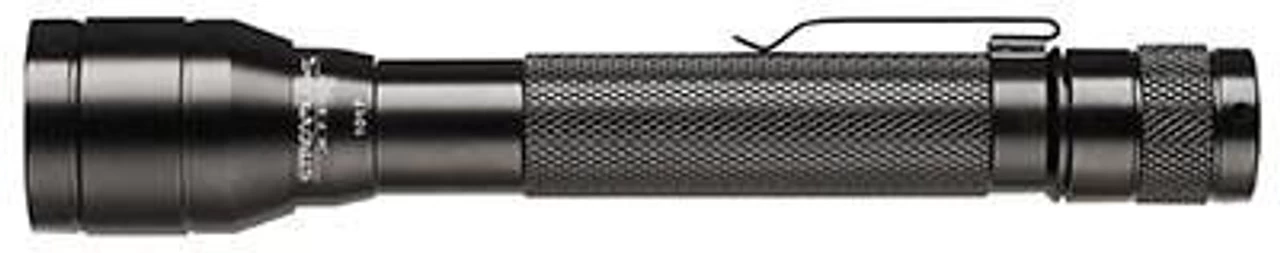 Streamlight Jr. F-Stop Flashlight 4 Streamlight Jr. F-Stop Flashlight - Image 4