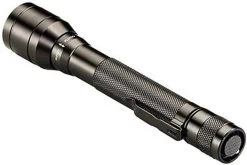Streamlight Jr. F-Stop Flashlight 11 Streamlight Jr. F-Stop Flashlight -Outdoor Lighting Store streamlight jr f stop flashlight 71701 79154.1603745934