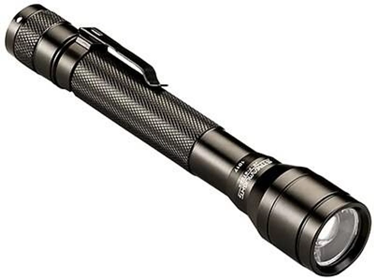 Streamlight Jr. F-Stop Flashlight 5 Streamlight Jr. F-Stop Flashlight - Image 5