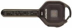Streamlight KeyMate USB Ultra Compact Area Light