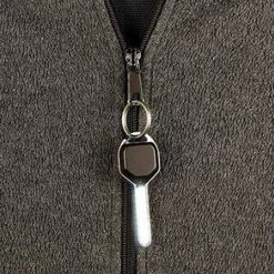 Streamlight KeyMate USB Ultra Compact Area Light -Outdoor Lighting Store streamlight keymate usb ultra compact area light 73200 98221.1603771395