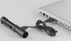 Streamlight MacroStream USB 500 Lumen Every Day Carry Flashlight 12 Streamlight MacroStream USB 500 Lumen Every Day Carry Flashlight -Outdoor Lighting Store streamlight macrostream usb 500 lumen every day carry flashlight 66320 56913.1601491481