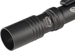 Streamlight MacroStream USB 500 Lumen Every Day Carry Flashlight 10 Streamlight MacroStream USB 500 Lumen Every Day Carry Flashlight -Outdoor Lighting Store streamlight macrostream usb 500 lumen every day carry flashlight 66320 69151.1601519344