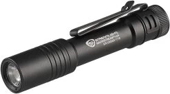 Streamlight MacroStream USB 500 Lumen Every Day Carry Flashlight