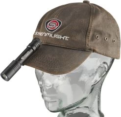 Streamlight MacroStream USB 500 Lumen Every Day Carry Flashlight 13 Streamlight MacroStream USB 500 Lumen Every Day Carry Flashlight -Outdoor Lighting Store streamlight macrostream usb 500 lumen every day carry flashlight 66320 90494.1601508450