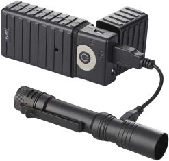 Streamlight MacroStream USB 500 Lumen Every Day Carry Flashlight 11 Streamlight MacroStream USB 500 Lumen Every Day Carry Flashlight -Outdoor Lighting Store streamlight macrostream usb 500 lumen every day carry flashlight 66320 96428.1601487645