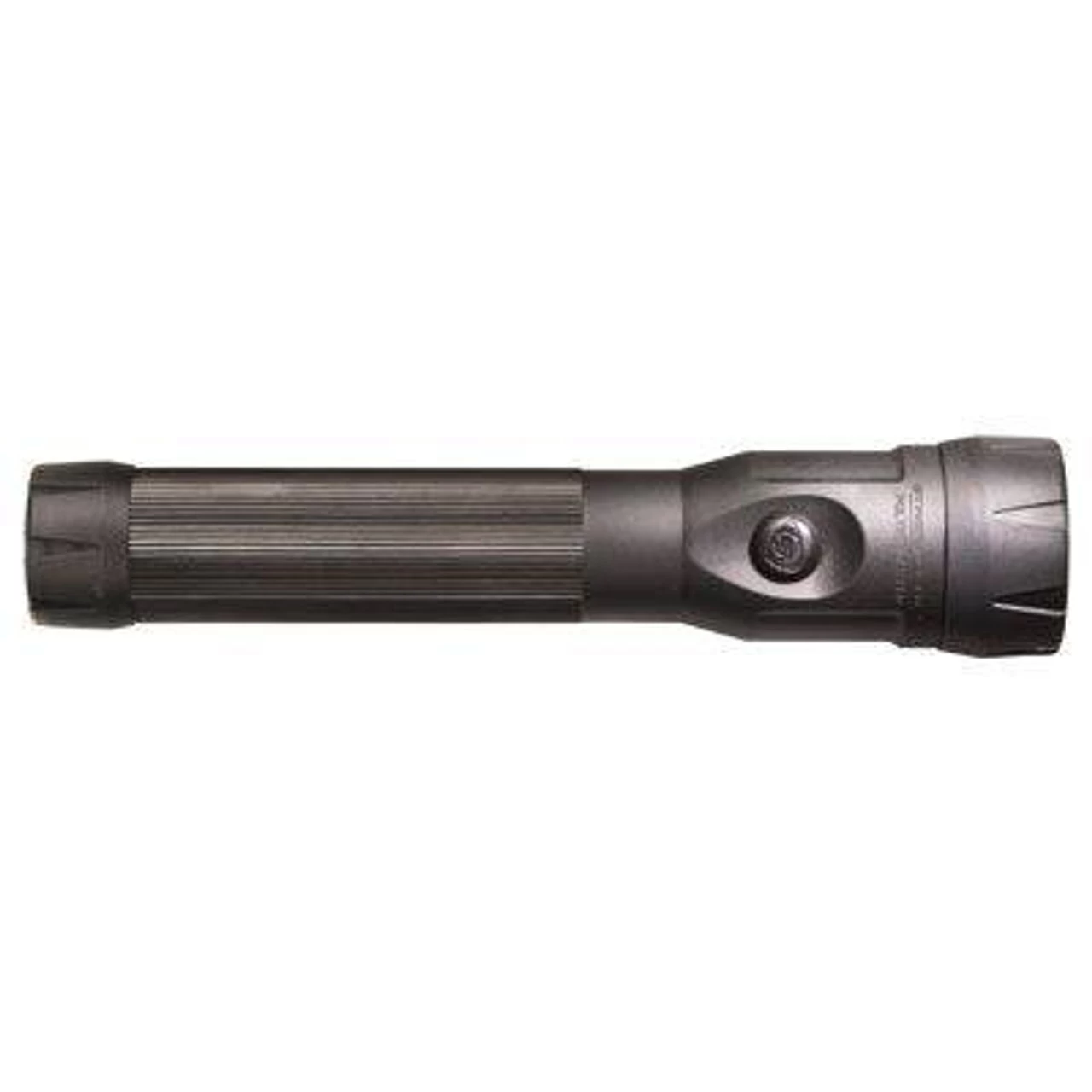 Streamlight PolyStinger LED Flashlight 2 Streamlight PolyStinger LED Flashlight - Image 2