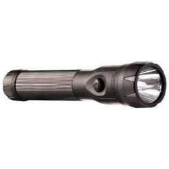 Streamlight PolyStinger LED Flashlight 5 Streamlight PolyStinger LED Flashlight -Outdoor Lighting Store streamlight polystinger led flashlight polystingled 70614.1603761126