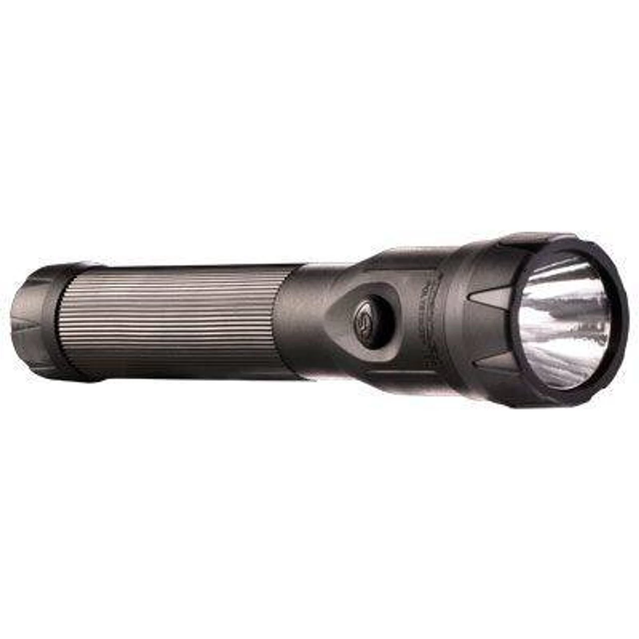 Streamlight PolyStinger LED Flashlight 3 Streamlight PolyStinger LED Flashlight - Image 3