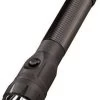 Streamlight PolyStinger LED Flashlight
