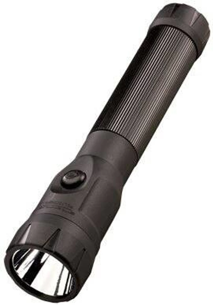 Streamlight PolyStinger LED Flashlight 1 Streamlight PolyStinger LED Flashlight